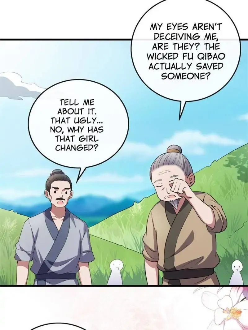 ch 4 19