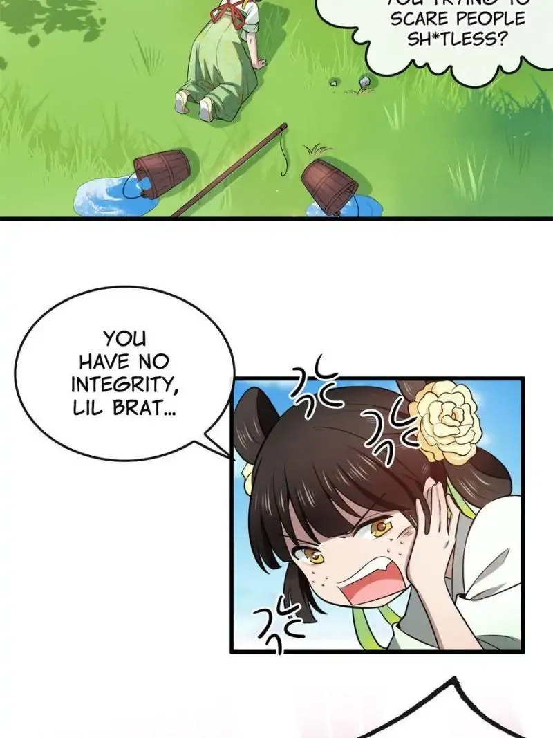 ch 4 2
