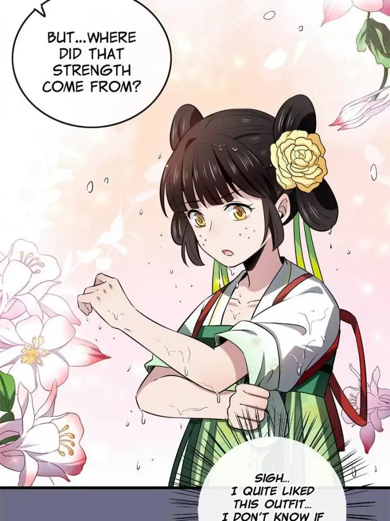 ch 4 20