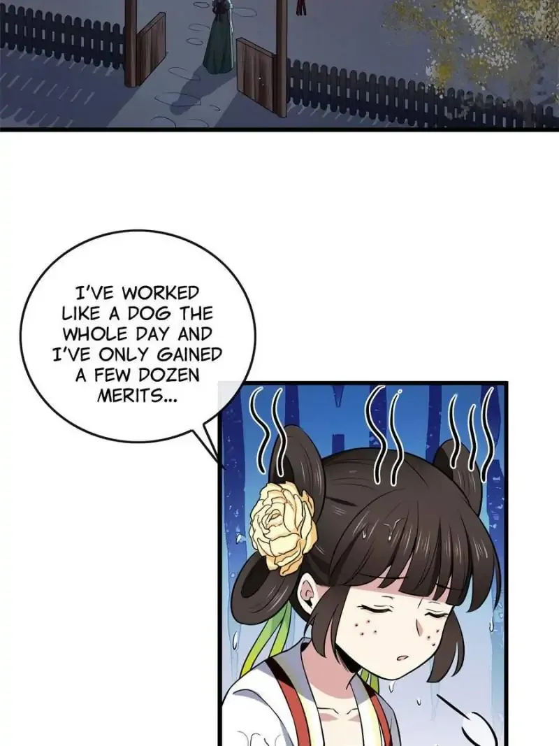 ch 4 23