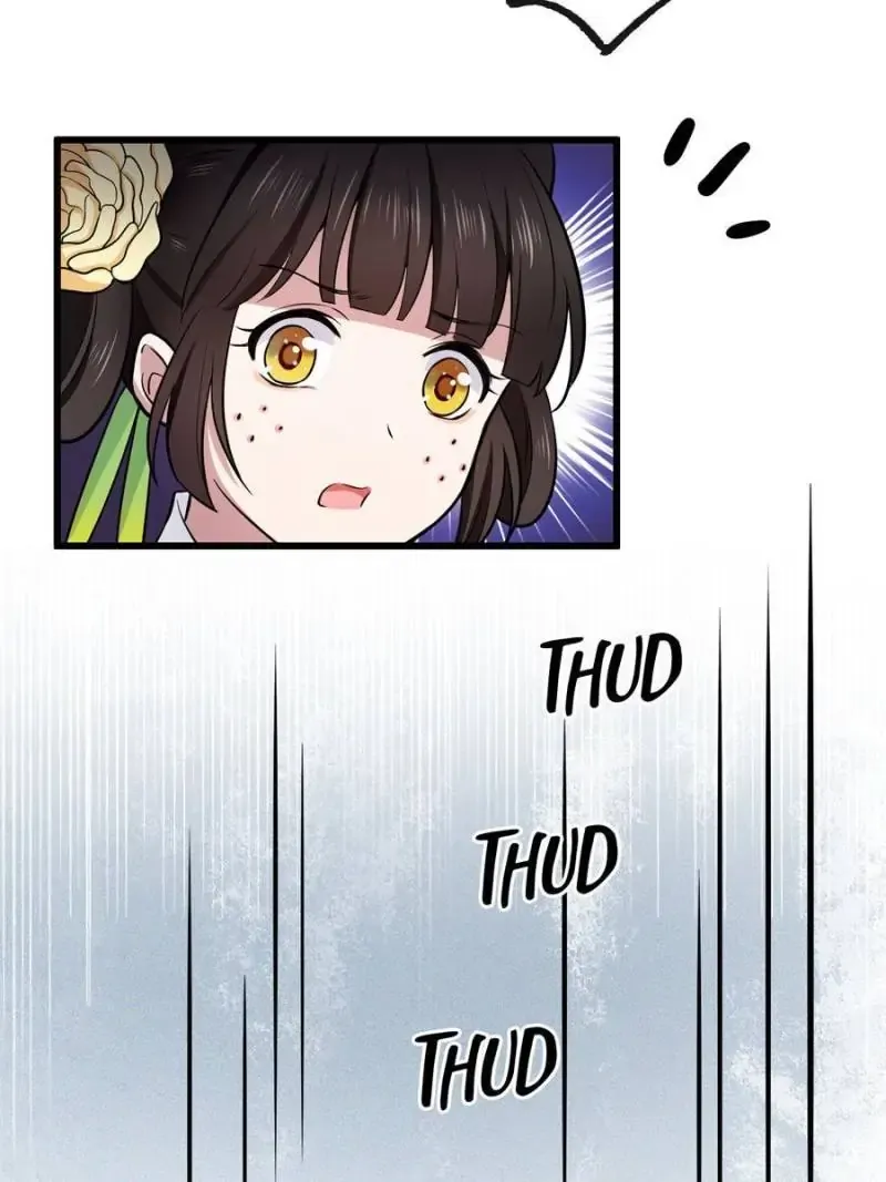 ch 4 25