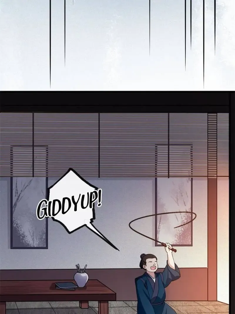 ch 4 26