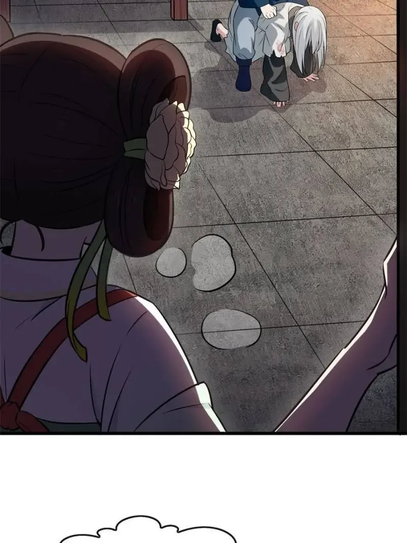 ch 4 27