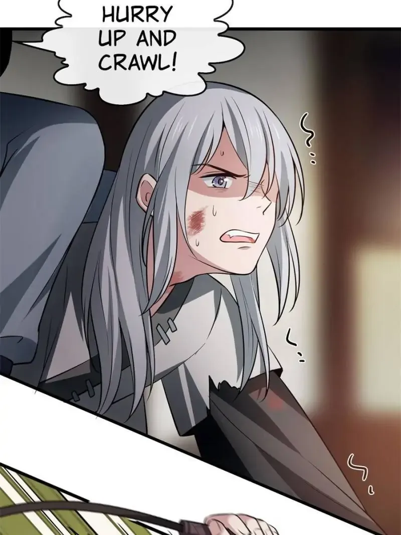 ch 4 28