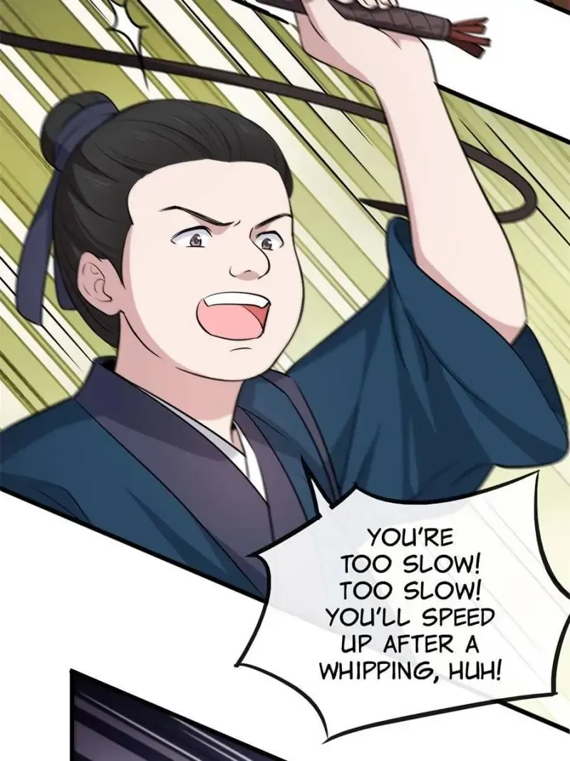 ch 4 29