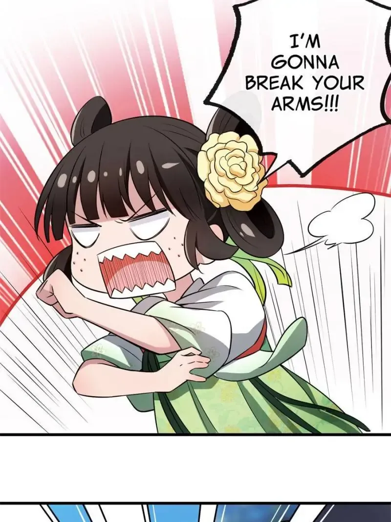 ch 4 3