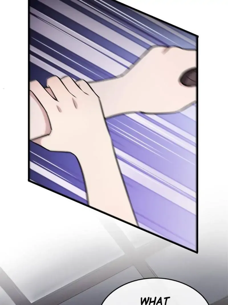 ch 4 30