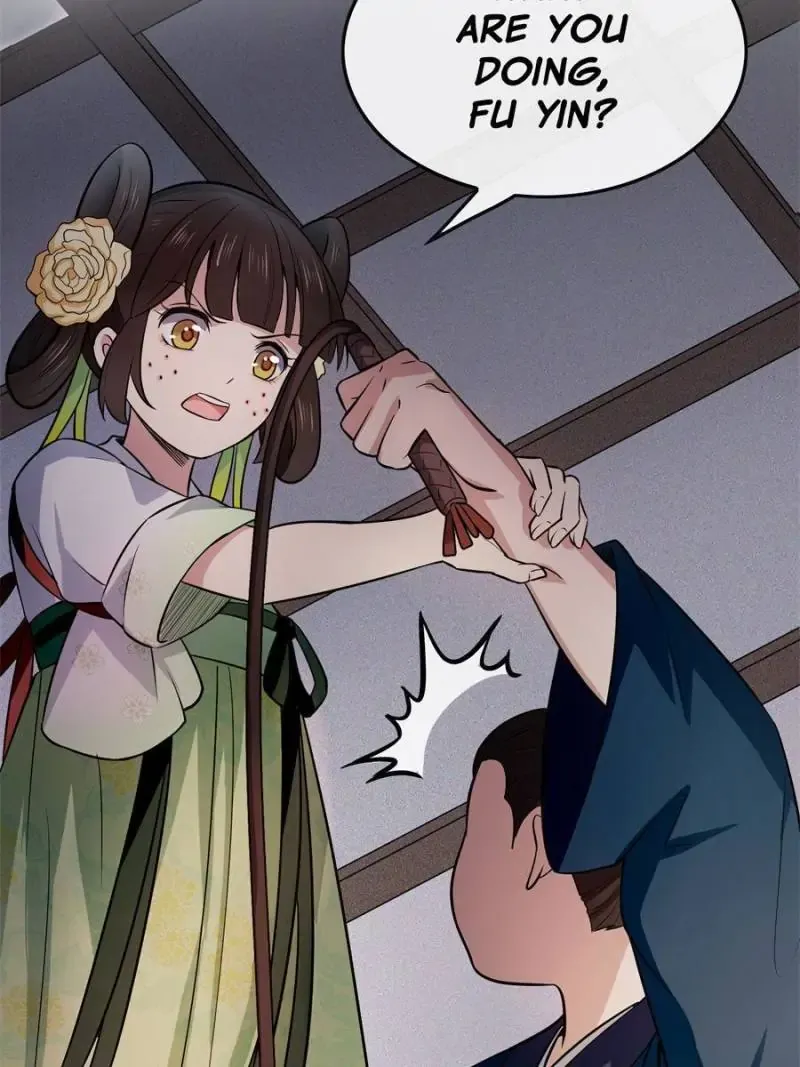 ch 4 31