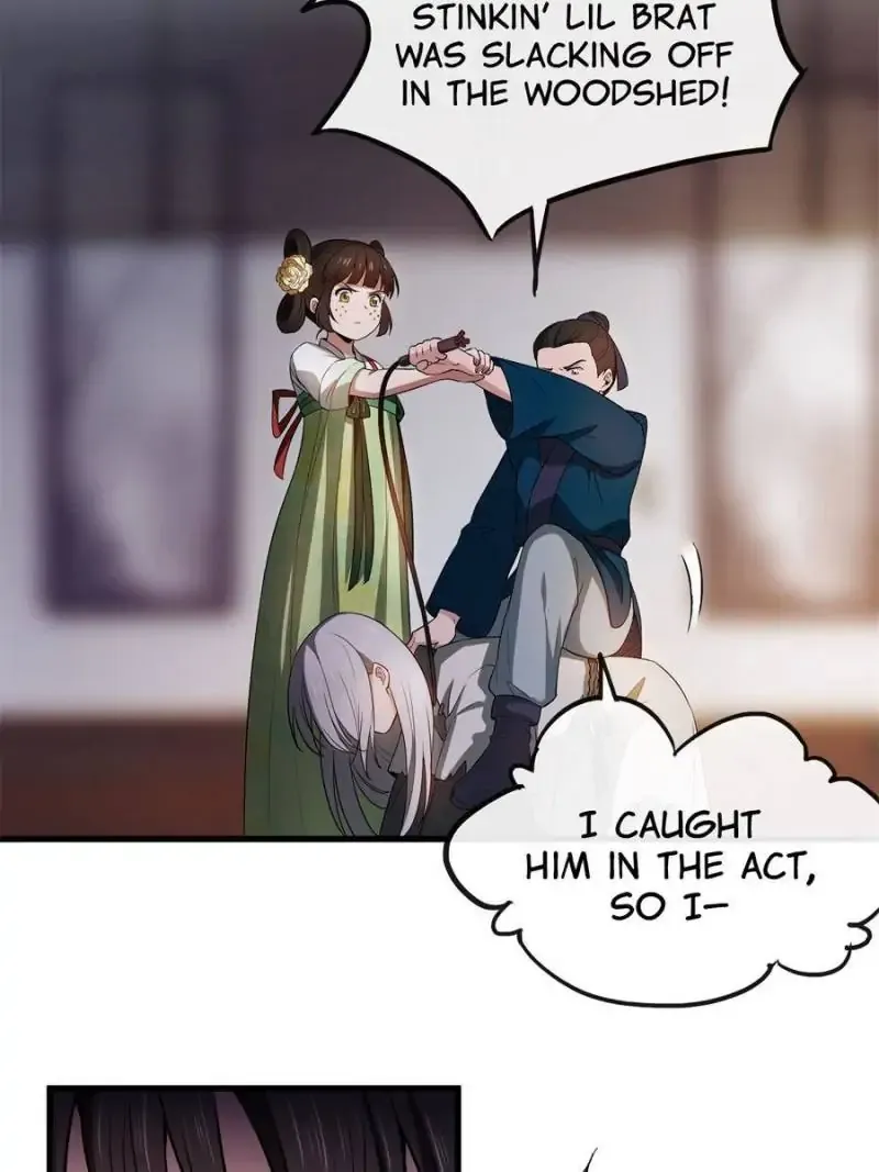 ch 4 35