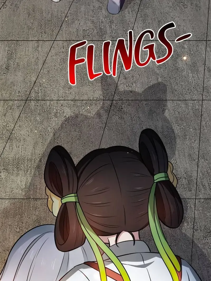 ch 4 38