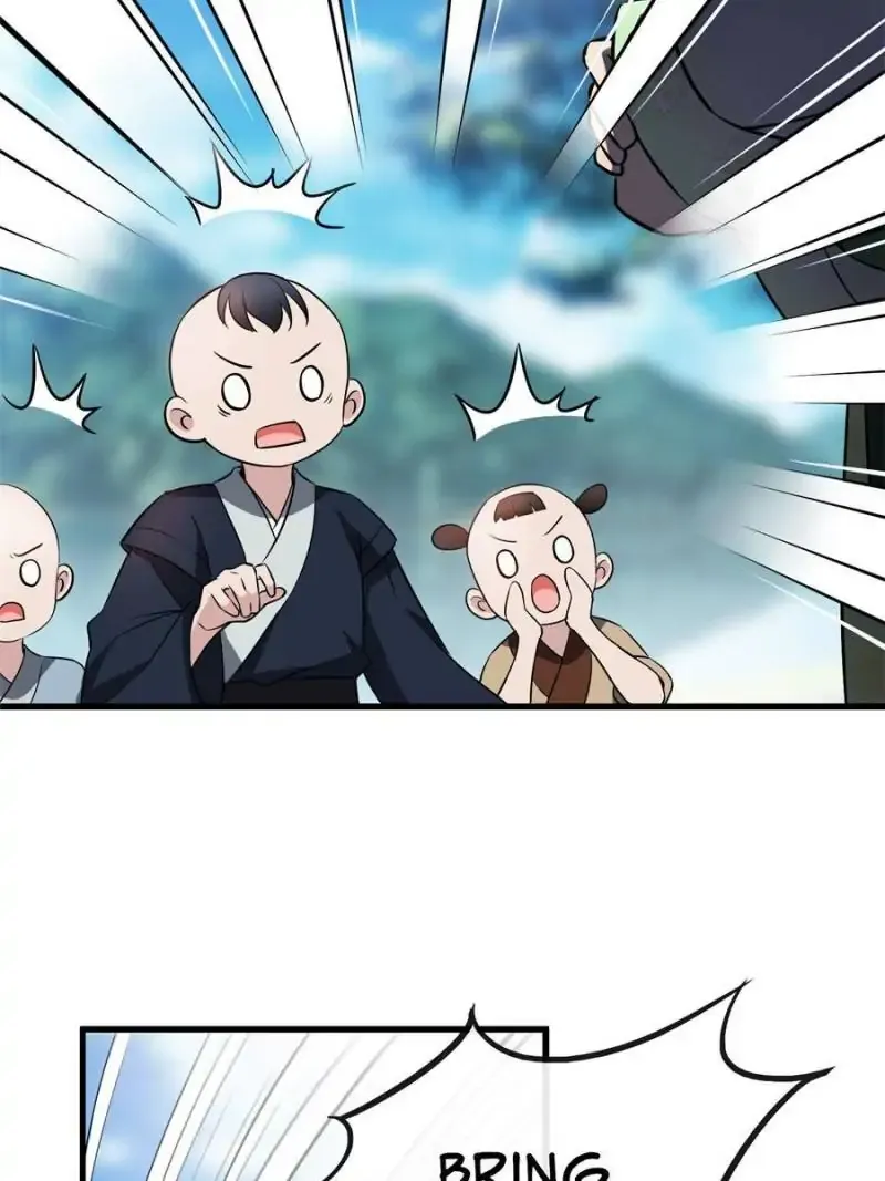 ch 4 4
