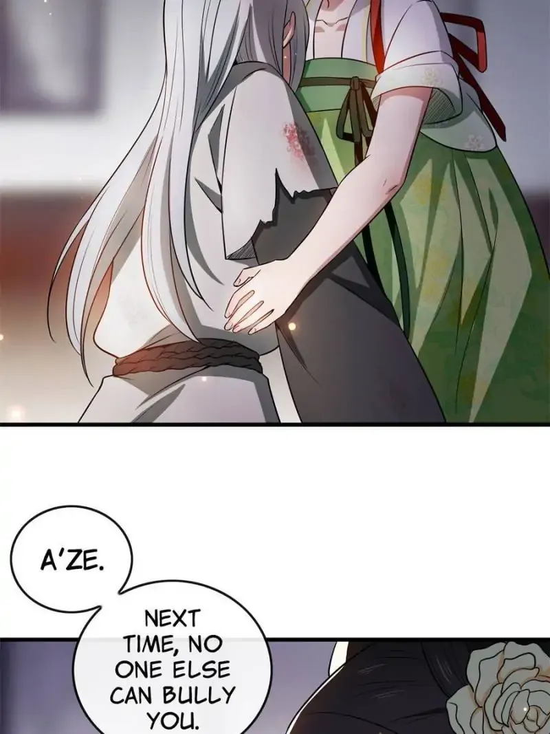 ch 4 41