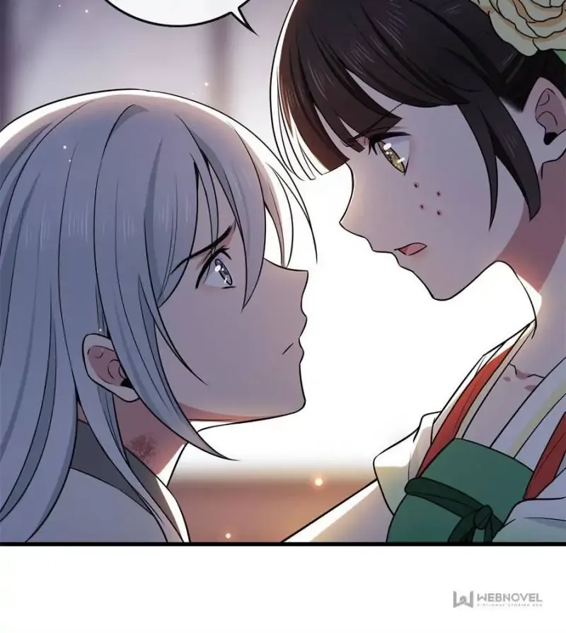 ch 4 42