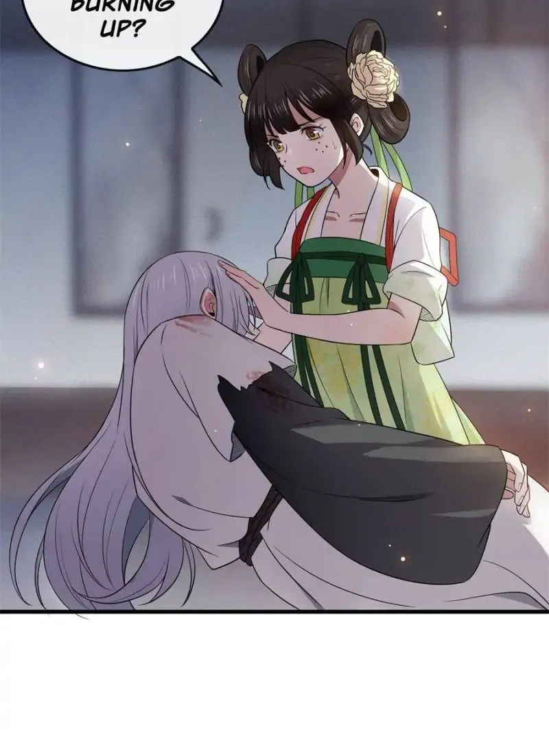 ch 4 44