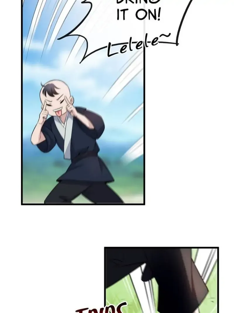 ch 4 5