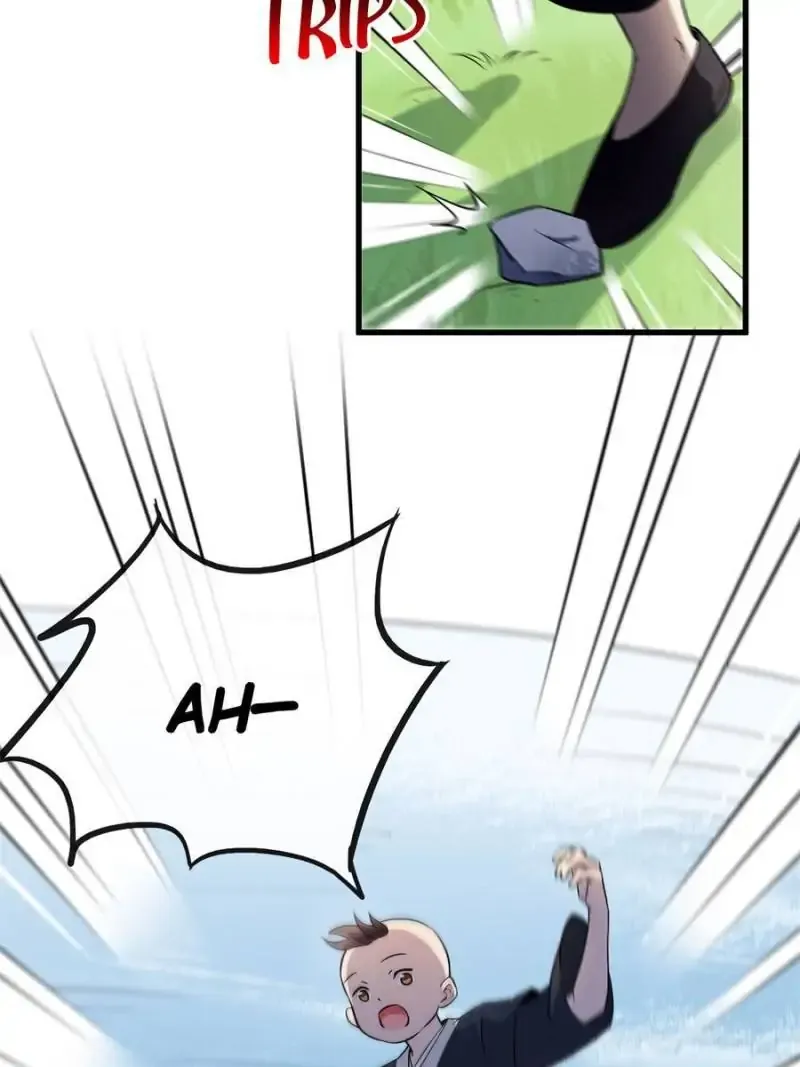 ch 4 6