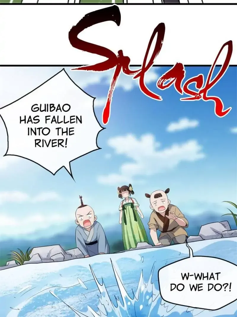 ch 4 8