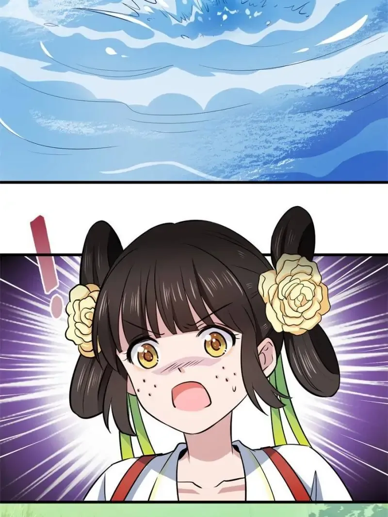 ch 4 9