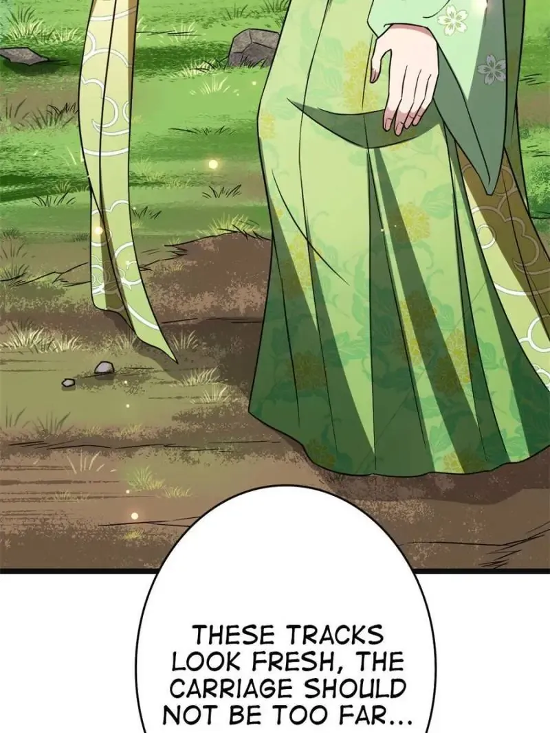The Sickly Tyrant With An Innocent Facade Chapter 50 171 ch 49 11