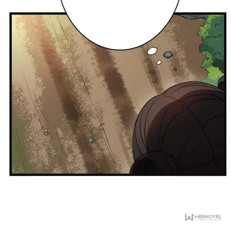 The Sickly Tyrant With An Innocent Facade Chapter 50 172 ch 49 12