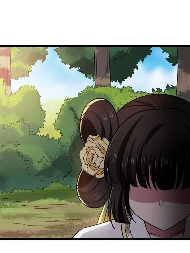 The Sickly Tyrant With An Innocent Facade Chapter 50 173 ch 49 13