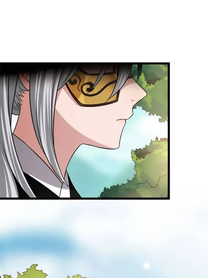 The Sickly Tyrant With An Innocent Facade Chapter 50 174 ch 49 14