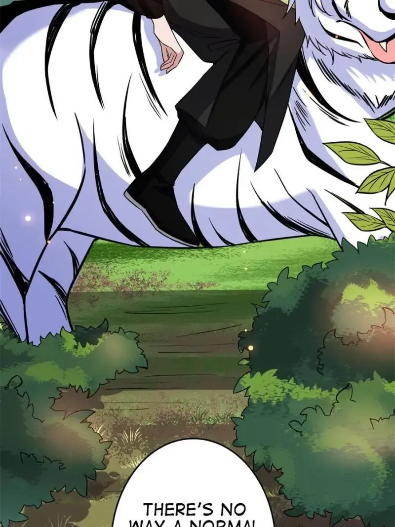 The Sickly Tyrant With An Innocent Facade Chapter 50 176 ch 49 16