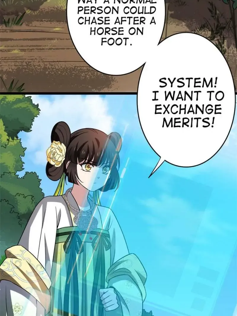 The Sickly Tyrant With An Innocent Facade Chapter 50 177 ch 49 17