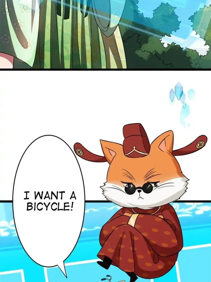 The Sickly Tyrant With An Innocent Facade Chapter 50 178 ch 49 18