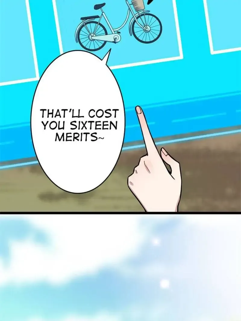 The Sickly Tyrant With An Innocent Facade Chapter 50 179 ch 49 19