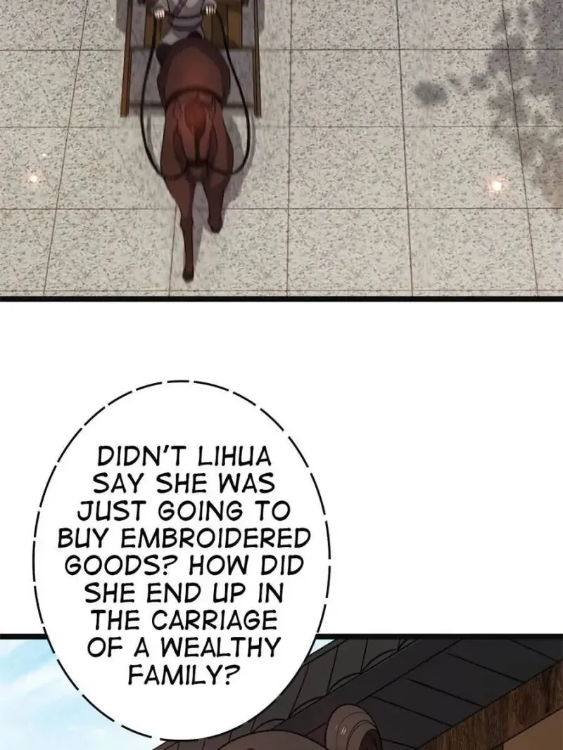 The Sickly Tyrant With An Innocent Facade Chapter 50 162 ch 49 2
