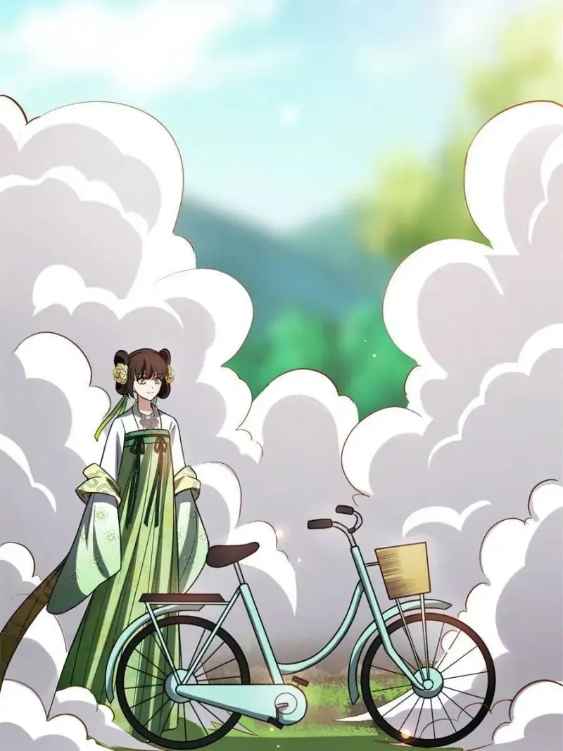 The Sickly Tyrant With An Innocent Facade Chapter 50 180 ch 49 20