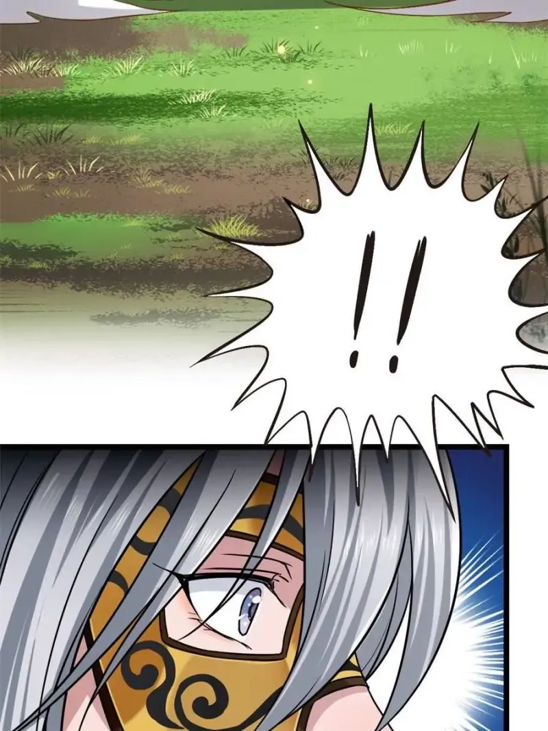 The Sickly Tyrant With An Innocent Facade Chapter 50 181 ch 49 21