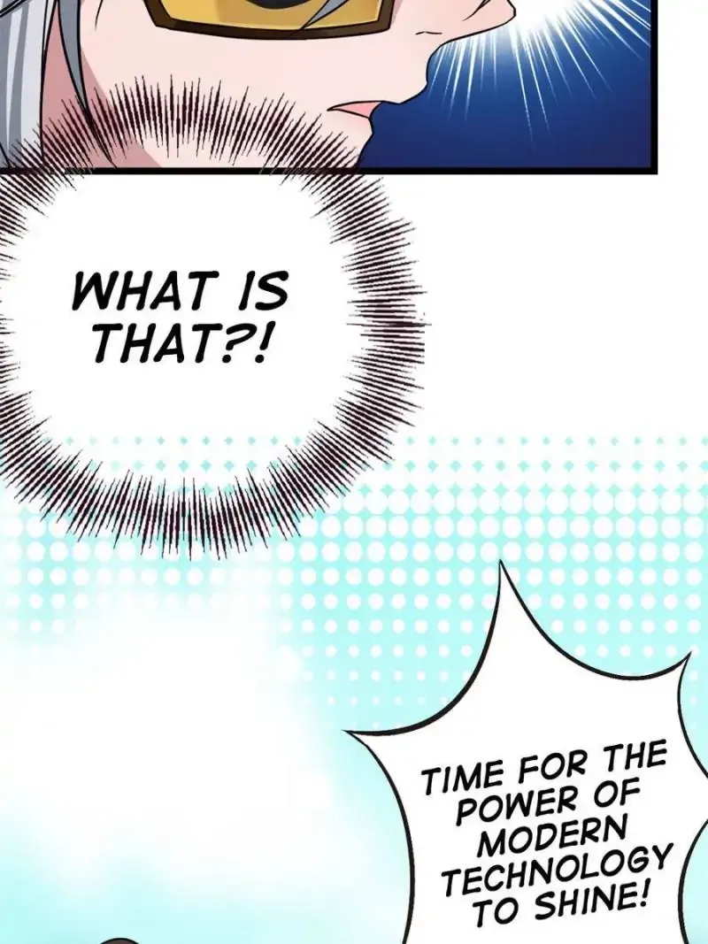 The Sickly Tyrant With An Innocent Facade Chapter 50 182 ch 49 22