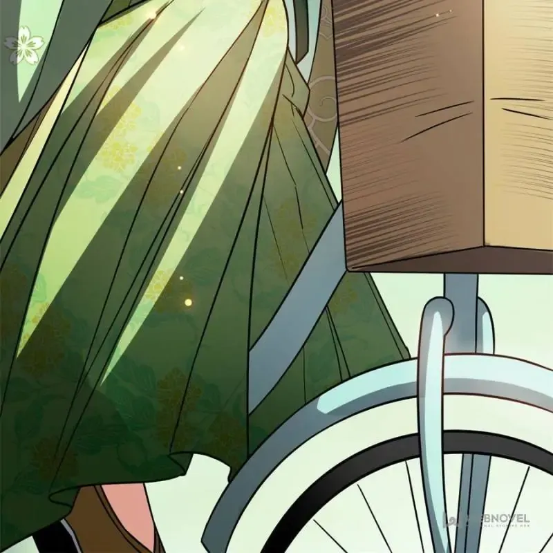 The Sickly Tyrant With An Innocent Facade Chapter 50 184 ch 49 24