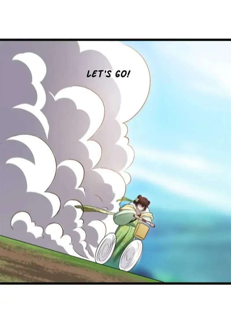 The Sickly Tyrant With An Innocent Facade Chapter 50 185 ch 49 25