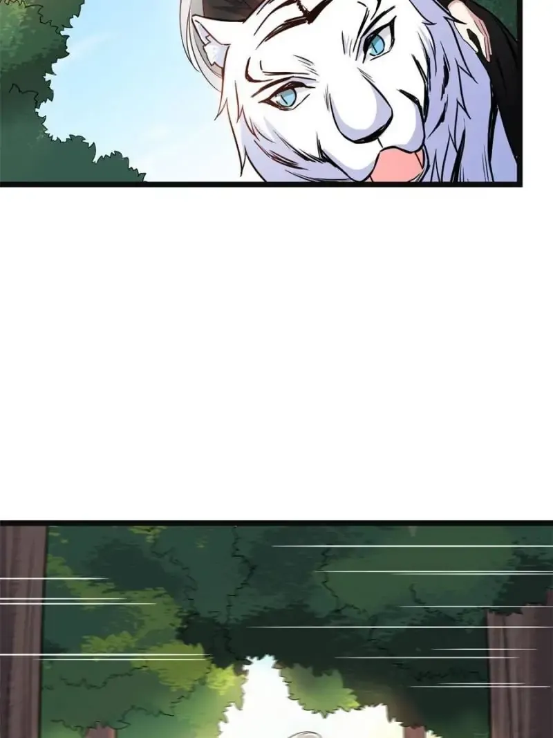 The Sickly Tyrant With An Innocent Facade Chapter 50 188 ch 49 28