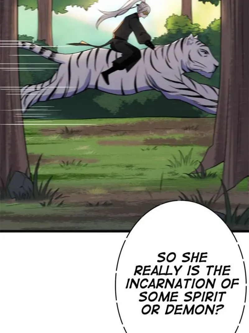 The Sickly Tyrant With An Innocent Facade Chapter 50 189 ch 49 29