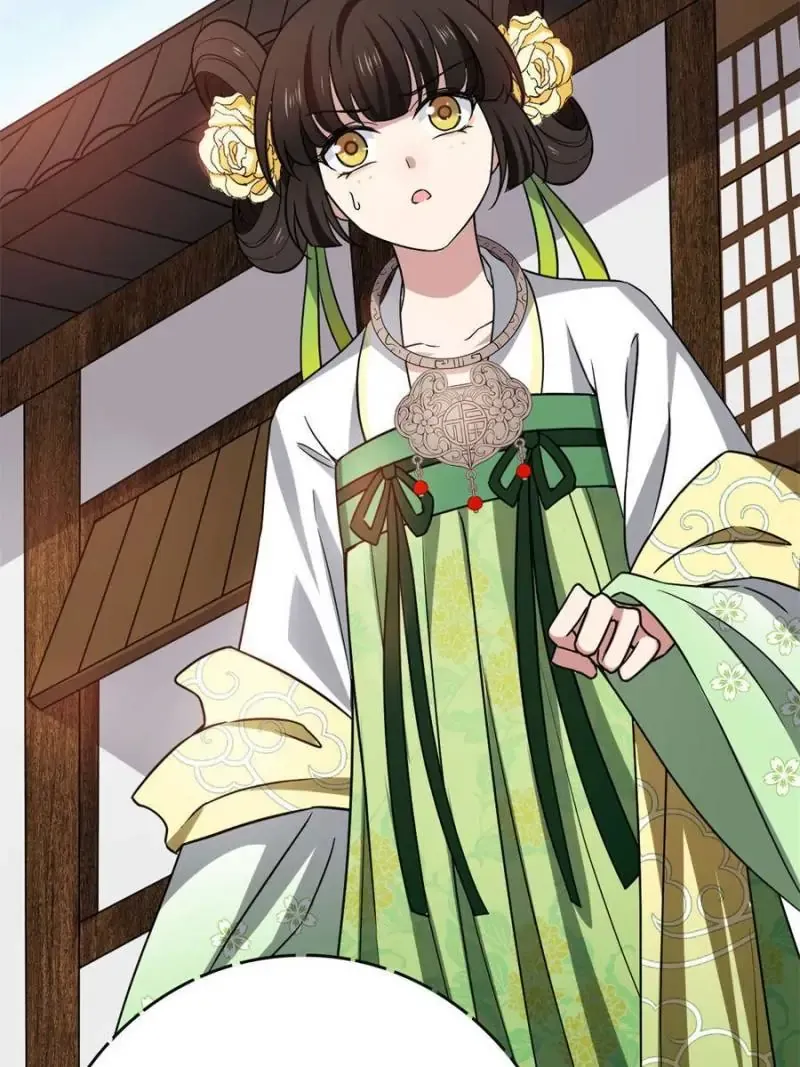 The Sickly Tyrant With An Innocent Facade Chapter 50 163 ch 49 3