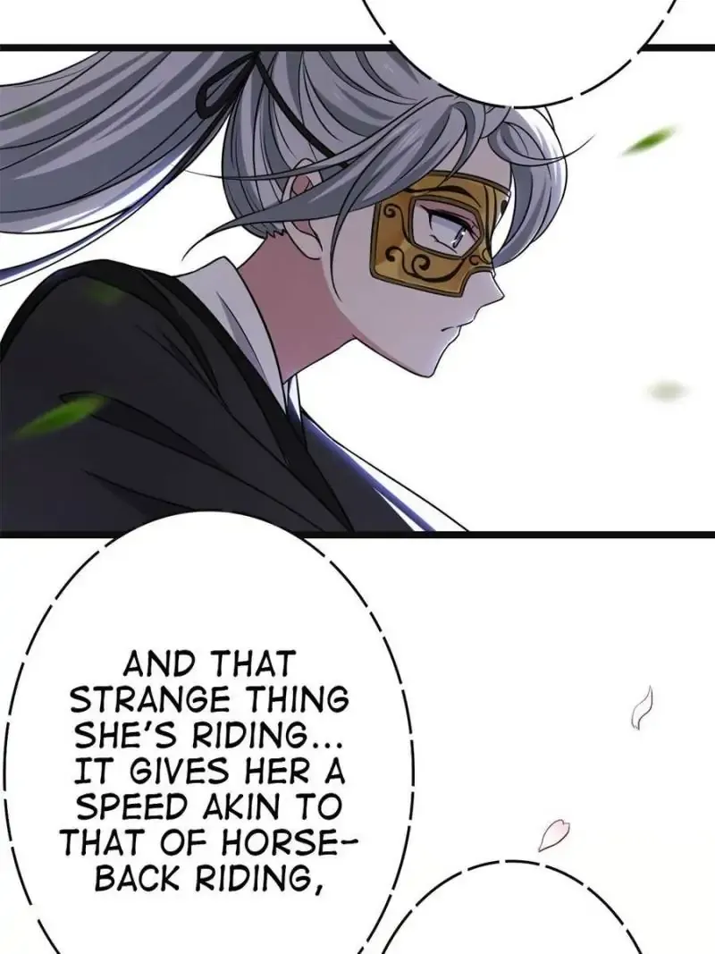 The Sickly Tyrant With An Innocent Facade Chapter 50 190 ch 49 30