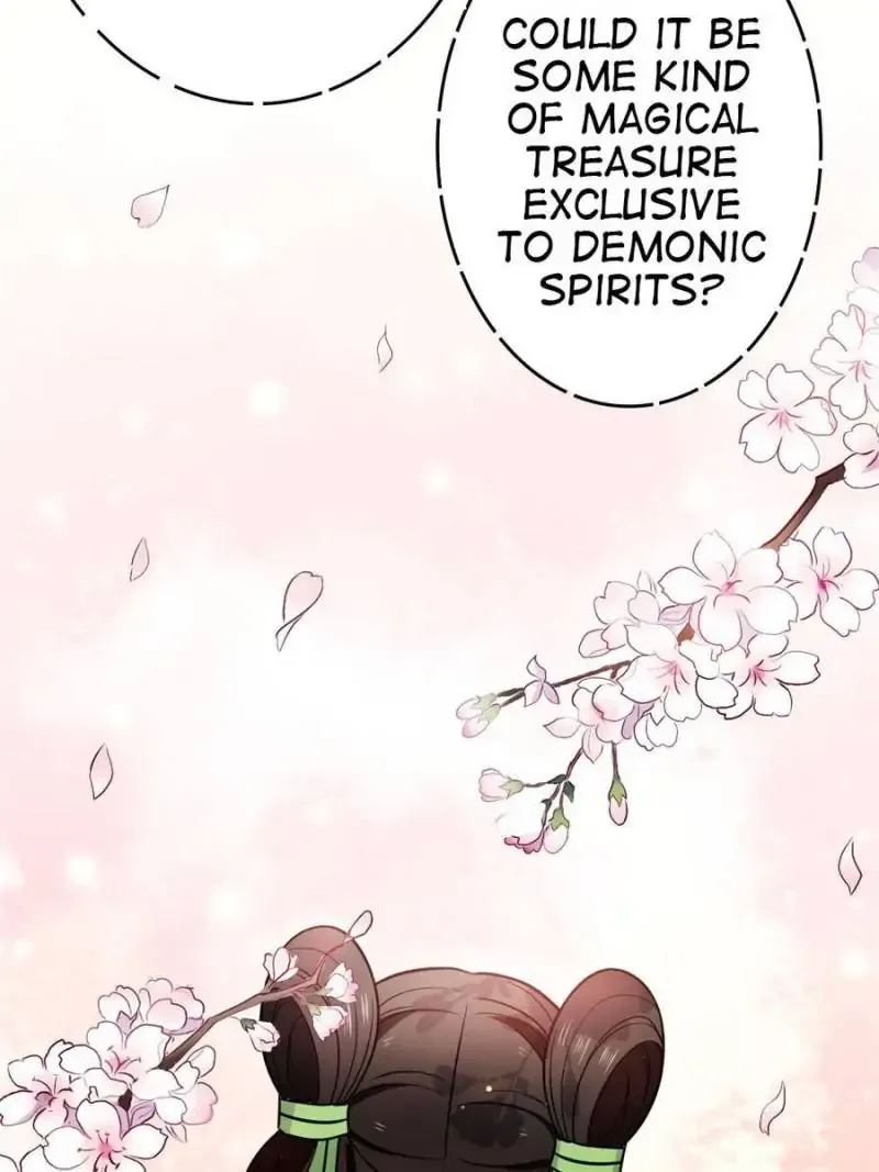 The Sickly Tyrant With An Innocent Facade Chapter 50 191 ch 49 31