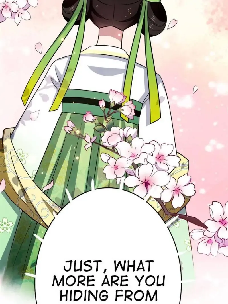 The Sickly Tyrant With An Innocent Facade Chapter 50 192 ch 49 32