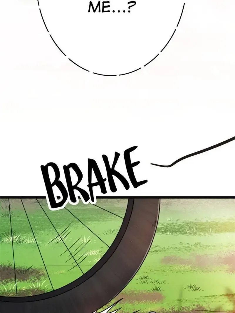 The Sickly Tyrant With An Innocent Facade Chapter 50 193 ch 49 33