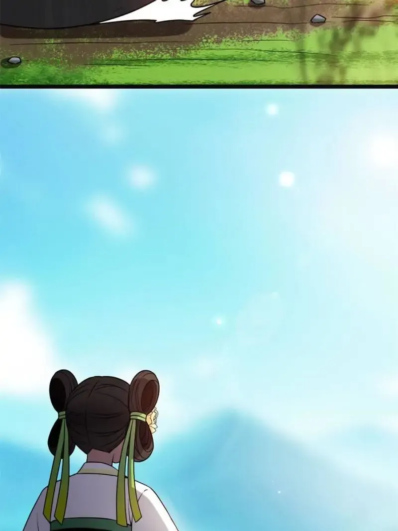 The Sickly Tyrant With An Innocent Facade Chapter 50 194 ch 49 34