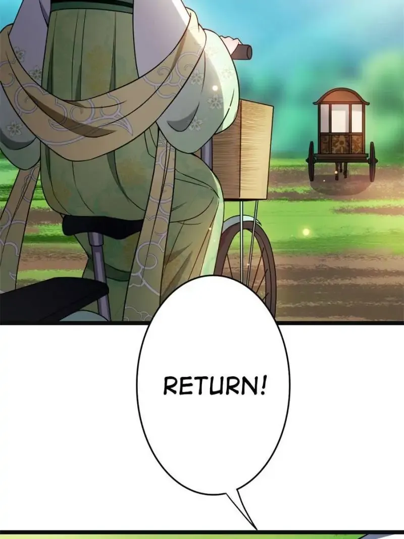 The Sickly Tyrant With An Innocent Facade Chapter 50 195 ch 49 35