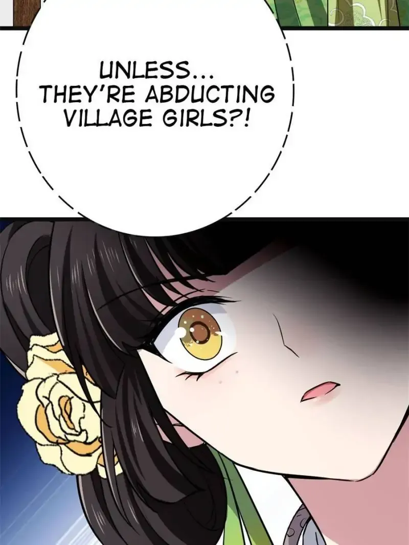 The Sickly Tyrant With An Innocent Facade Chapter 50 164 ch 49 4