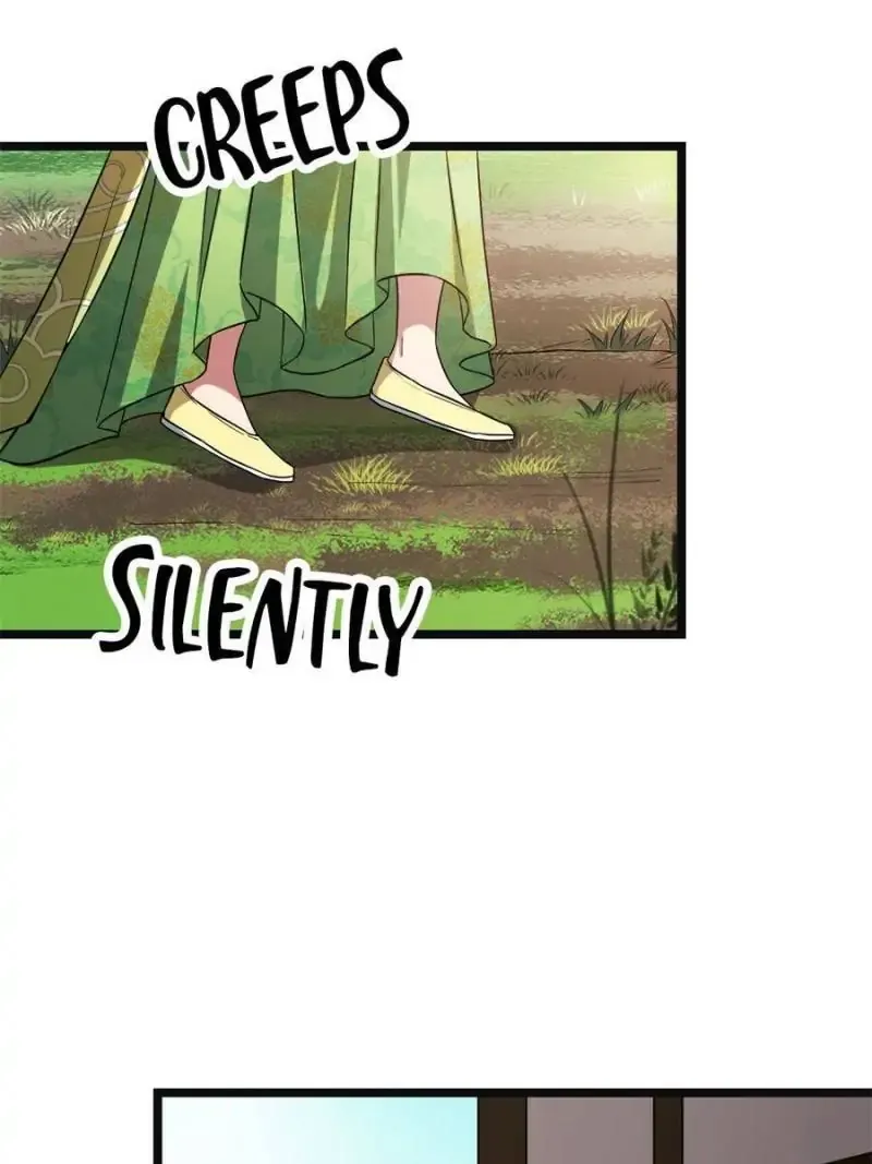 The Sickly Tyrant With An Innocent Facade Chapter 50 200 ch 49 40