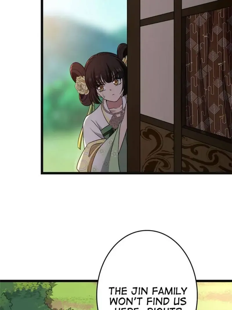 The Sickly Tyrant With An Innocent Facade Chapter 50 201 ch 49 41