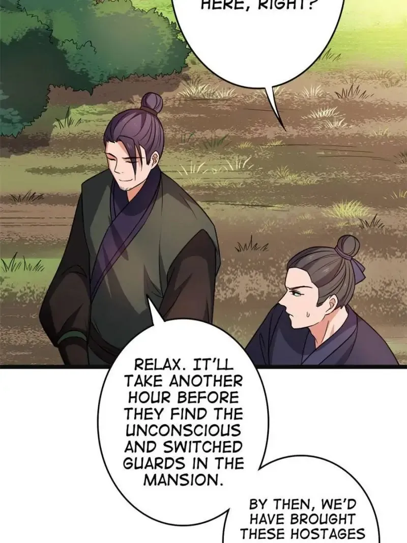 The Sickly Tyrant With An Innocent Facade Chapter 50 202 ch 49 42