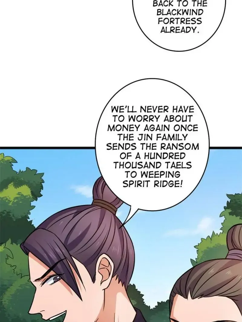 The Sickly Tyrant With An Innocent Facade Chapter 50 203 ch 49 43